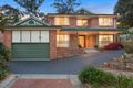 Property photo of 3 Millstream Grove Dural NSW 2158