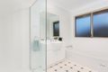 Property photo of 3 Millstream Grove Dural NSW 2158