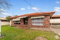 Property photo of 2/13 Graemar Court Kangaroo Flat VIC 3555
