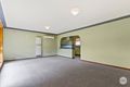 Property photo of 2/13 Graemar Court Kangaroo Flat VIC 3555