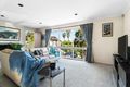 Property photo of 6 Michelle Place Wheelers Hill VIC 3150