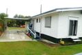 Property photo of 101 Macoma Street Banyo QLD 4014