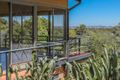 Property photo of 7 Judith Road Wattle Grove WA 6107