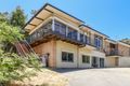 Property photo of 7 Judith Road Wattle Grove WA 6107