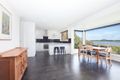 Property photo of 42 Beach Road Nelson VIC 3292