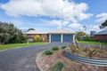 Property photo of 42 Beach Road Nelson VIC 3292