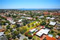 Property photo of 56 Murray Road Bicton WA 6157