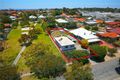 Property photo of 56 Murray Road Bicton WA 6157