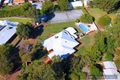 Property photo of 7 Barrow Rise Greenfields WA 6210