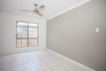 Property photo of 134 Whitehaven Drive Blacks Beach QLD 4740