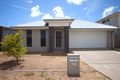 Property photo of 134 Whitehaven Drive Blacks Beach QLD 4740