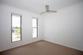 Property photo of 134 Whitehaven Drive Blacks Beach QLD 4740