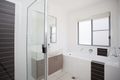 Property photo of 134 Whitehaven Drive Blacks Beach QLD 4740