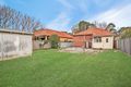 Property photo of 74 National Park Street Hamilton East NSW 2303