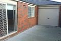 Property photo of 29 Ironbark Circuit Pakenham VIC 3810