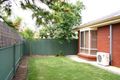 Property photo of 65C Cliff Street Glengowrie SA 5044