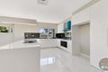 Property photo of 9C Gurney Road Chester Hill NSW 2162