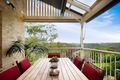 Property photo of 21G Anembo Road Berowra NSW 2081