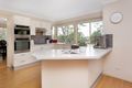 Property photo of 21G Anembo Road Berowra NSW 2081