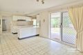 Property photo of 64 Ackama Street Algester QLD 4115