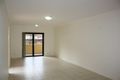 Property photo of 40/68 Davies Road Padstow NSW 2211