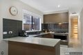 Property photo of 18 Elsham Grove Truganina VIC 3029
