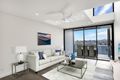 Property photo of 110/124 Terry Street Rozelle NSW 2039