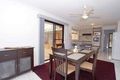 Property photo of 8 Potomac Close Werribee VIC 3030