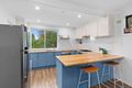 Property photo of 96 Elizabeth Drive Broulee NSW 2537