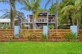 Property photo of 96 Elizabeth Drive Broulee NSW 2537