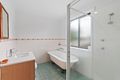 Property photo of 96 Elizabeth Drive Broulee NSW 2537