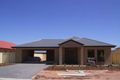 Property photo of 28/5-35 Eucalypt Street Whyalla Stuart SA 5608