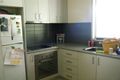 Property photo of 53 Eaton Place Karama NT 0812