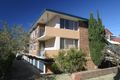 Property photo of 3/20 Ewos Parade Cronulla NSW 2230