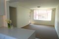 Property photo of 3/20 Ewos Parade Cronulla NSW 2230