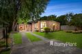 Property photo of 64 Ashenden Square Rosebud VIC 3939