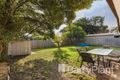 Property photo of 64 Ashenden Square Rosebud VIC 3939