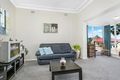 Property photo of 71 Knight Street Arncliffe NSW 2205