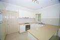Property photo of 1/57 Brush Road West Ryde NSW 2114