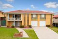 Property photo of 5 Nandina Street Macgregor QLD 4109