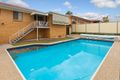 Property photo of 5 Nandina Street Macgregor QLD 4109