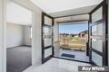 Property photo of 42 Samsara Avenue Truganina VIC 3029