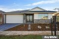 Property photo of 42 Samsara Avenue Truganina VIC 3029