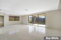 Property photo of 42 Samsara Avenue Truganina VIC 3029