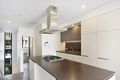 Property photo of 110/124 Terry Street Rozelle NSW 2039