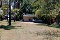 Property photo of 96 Greening Road Moodlu QLD 4510