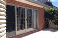 Property photo of 2/2 Manly Court Coburg North VIC 3058