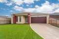 Property photo of 3 Caroline Court Greenvale VIC 3059