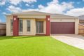 Property photo of 3 Caroline Court Greenvale VIC 3059