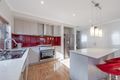 Property photo of 3 Caroline Court Greenvale VIC 3059
